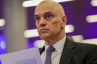 moraes-manda-pgr-se-manifestar-sobre-operacao-policial-no-rio