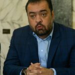 castro-quer-transferir-10-detentos-do-rio-para-presidios-federais