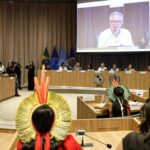 governo-lanca-forum-para-fortalecer-politicas-de-saude-da-mulher