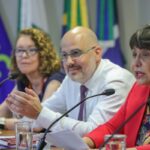 ebc-celebra-18-anos-debatendo-os-rumos-da-comunicacao-publica