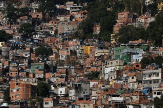 moraes-vai-comandar-adpf-das-favelas-no-supremo