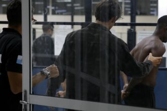 ministros-farao-reuniao-de-emergencia-com-castro-nesta-quarta-feira