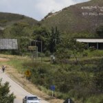 justica-suspende-emissao-de-titulos-em-terras-de-fronteira