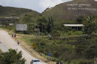 justica-suspende-emissao-de-titulos-em-terras-de-fronteira
