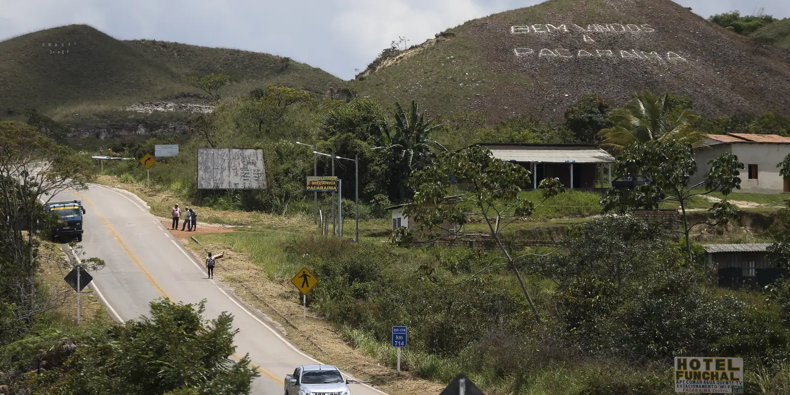 justica-suspende-emissao-de-titulos-em-terras-de-fronteira