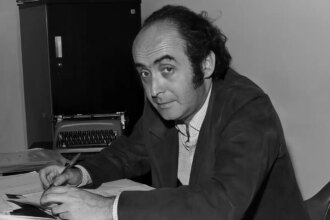 jornalistas-de-sp-processam-uniao-e-estado-por-crimes-da-ditadura