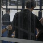 ministros-vao-ao-rio-para-reuniao-de-emergencia-com-governador