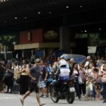 operacao-contencao:-ferj-adia-partidas-da-serie-b1-do-carioca