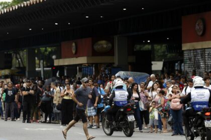 operacao-contencao:-ferj-adia-partidas-da-serie-b1-do-carioca