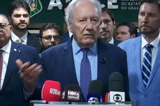 lewandowski-diz-que-nao-recebeu-pedido-de-apoio-a-operacao-no-rio