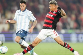 flamengo-encara-racing-na-argentina-por-vaga-na-final-da-libertadores