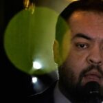 castro-pede-transferencia-de-10-detentos-para-presidios-federais