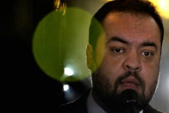 castro-pede-transferencia-de-10-detentos-para-presidios-federais