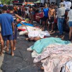 defensoria-publica-critica-aumento-da-letalidade-policial-no-rio