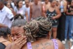 ativistas-denunciam-“massacre”-em-acao-policial-no-rio
