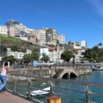 festival-de-artes-cenicas-reune-artistas-de-quatro-continentes