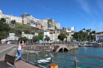 festival-de-artes-cenicas-reune-artistas-de-quatro-continentes
