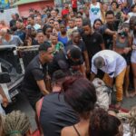 alerj-cobra-explicacao-sobre-megaoperacao-no-rio-de-janeiro