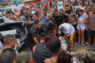 alerj-cobra-explicacao-sobre-megaoperacao-no-rio-de-janeiro