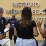 lula-envia-ministros-para-reuniao-com-castro-na-tarde-desta-quarta