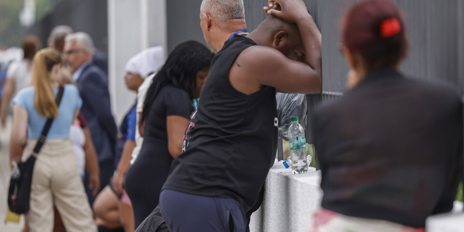 operacao-pode-superar-massacre-do-carandiru-em-violacoes,-diz-deputada