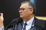 dino-diz-que-stf-nao-legitima-“vale-tudo-com-corpos-estendidos”