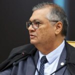 dino-diz-que-stf-nao-legitima-“vale-tudo-com-corpos-estendidos”