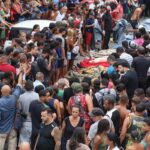 organizacoes-da-sociedade-civil-repudiam-operacao-no-rio-de-janeiro