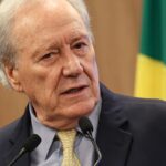 lula-ficou-“estarrecido”-com-numero-de-mortos-no-rio,-diz-lewandowski