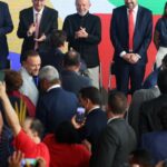 “cabeca-do-crime-organizado-nao-esta-no-barraco-da-favela”,-diz-boulos