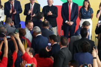 “cabeca-do-crime-organizado-nao-esta-no-barraco-da-favela”,-diz-boulos