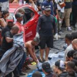 ministerio-diz-que-seguranca-publica-deve-“proteger-todas-as-pessoas”