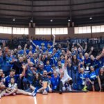 sao-paulo-e-belem-recebem-mundiais-de-clubes-de-volei-em-dezembro