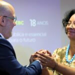 ebc-e-unb-assinam-carta-de-intencao-para-parceria-institucional