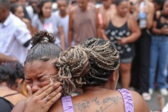 balanco-mais-recente-do-governo-registra-119-mortes-em-operacao-no-rio