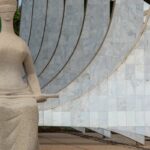 stf-adia-final-de-julgamento-sobre-nomear-parentes-para-cargo-politico