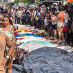 rj:-moradores-resgatam-mais-de-60-corpos-na-area-de-mata-apos-operacao