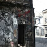 miacena-ocupa-pracas-e-ruas-de-sao-paulo-com-espetaculos-culturais