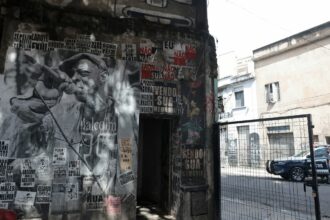 miacena-ocupa-pracas-e-ruas-de-sao-paulo-com-espetaculos-culturais