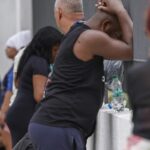 rio-de-janeiro-vive-clima-de-tensao-no-dia-seguinte-a-operacao