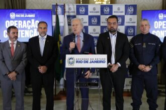 lewandowski-e-castro-anunciam-escritorio-emergencial-contra-crime