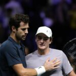 joao-fonseca-batalha-em-quadra,-mas-da-adeus-ao-masters-1000-de-paris