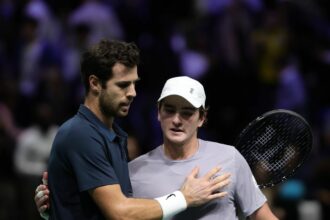 joao-fonseca-batalha-em-quadra,-mas-da-adeus-ao-masters-1000-de-paris