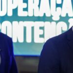 lewandowski-e-castro-anunciam-parceria-para-combater-faccoes-no-rio