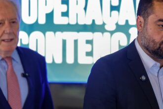 lewandowski-e-castro-anunciam-parceria-para-combater-faccoes-no-rio