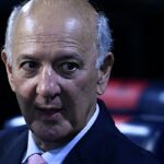 stj-mantem-condenacao-de-ex-governador-arruda-por-improbidade