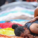 apos-operacao-letal,-rio-tem-manha-de-ruas-vazias-e-tensao