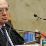 gilmar-mendes-diz-que-operacao-policial-no-rio-e-“lamentavel-episodio”