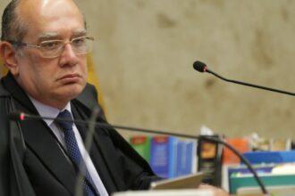 gilmar-mendes-diz-que-operacao-policial-no-rio-e-“lamentavel-episodio”