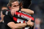 flamengo-mostra-raca-e-garante-presenca-na-final-da-libertadores